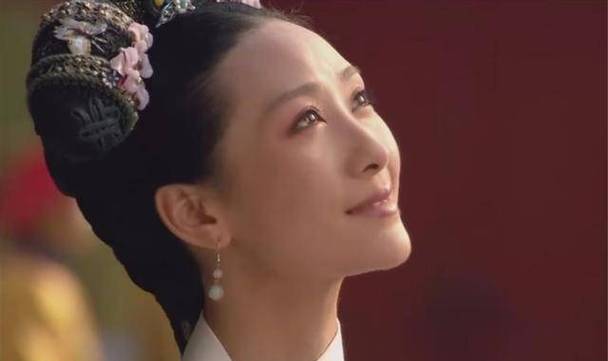 甄嬛传安陵容:如何走出不快乐,拥抱积极心态 甄嬛传安陵容:如何走出不快乐,拥抱积极心态