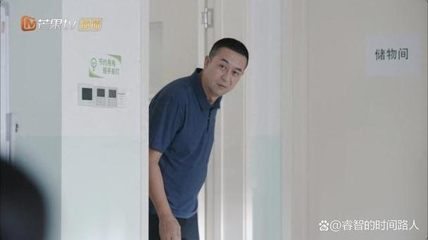 欢乐家长群2要开播!张嘉益陈好携老戏骨再现家庭欢乐 欢乐家长群2要开播!张嘉益陈好携老戏骨再现家庭欢乐