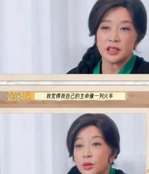 李小冉节目争议：行李超重无脑？揭秘真实一面