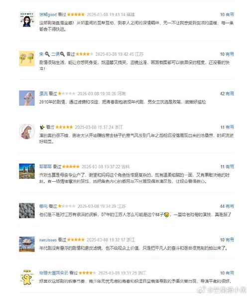 五剧口碑两极，剧情平淡演技不足，颜值内涵不成正比