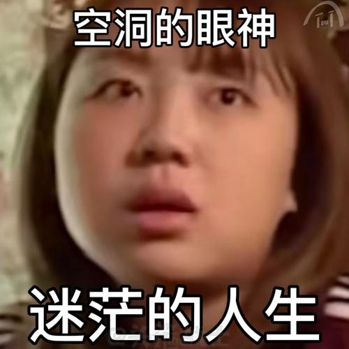 国产高分剧真相:内容空洞,观众窒息反思 国产高分剧真相:内容空洞,观众窒息反思