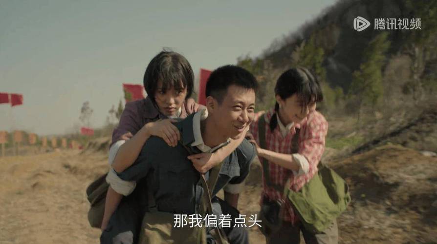 国产剧翻车现象频现:改编过当剧情老套引担忧 国产剧翻车现象频现:改编过当剧情老套引担忧