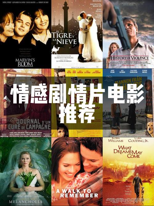 三部心灵震撼电影:爱情觉醒隐私危机与女性迷局 三部心灵震撼电影:爱情觉醒隐私危机与女性迷局