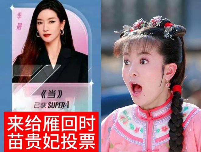 央视热播剧:沈卓然葬礼奇遇记 央视热播剧:沈卓然葬礼奇遇记