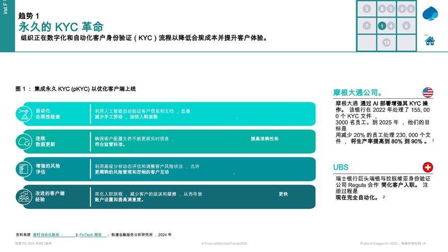 2025选秀风波:资本游戏与观众心理解析 2025选秀风波:资本游戏与观众心理解析