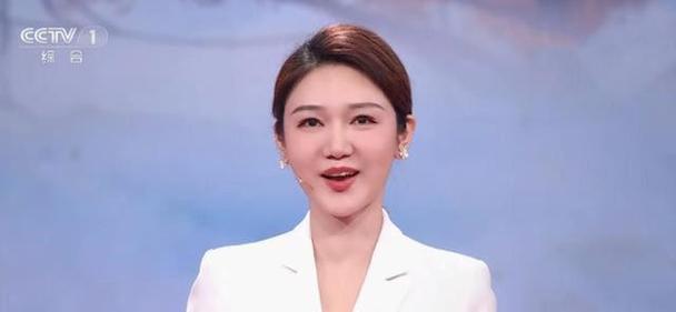 央视《向幸福出发》困境:新主持组合挑战与节目转型思考 央视《向幸福出发》困境:新主持组合挑战与节目转型思考