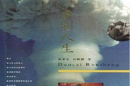多彩人生，深情探索：多部作品引发人生思考
