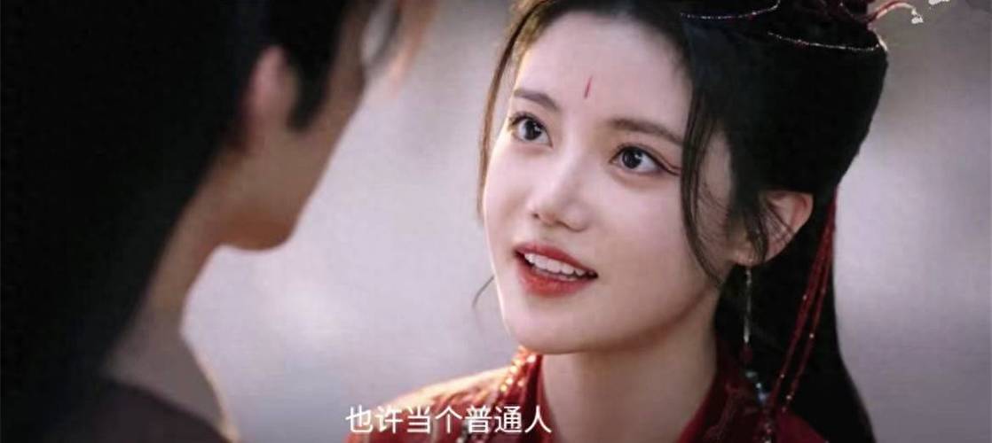 《千朵桃花》古偶剧:女主孙珍妮颠覆传统,魔宗圣女CP感爆棚 《千朵桃花》古偶剧:女主孙珍妮颠覆传统,魔宗圣女CP感爆棚