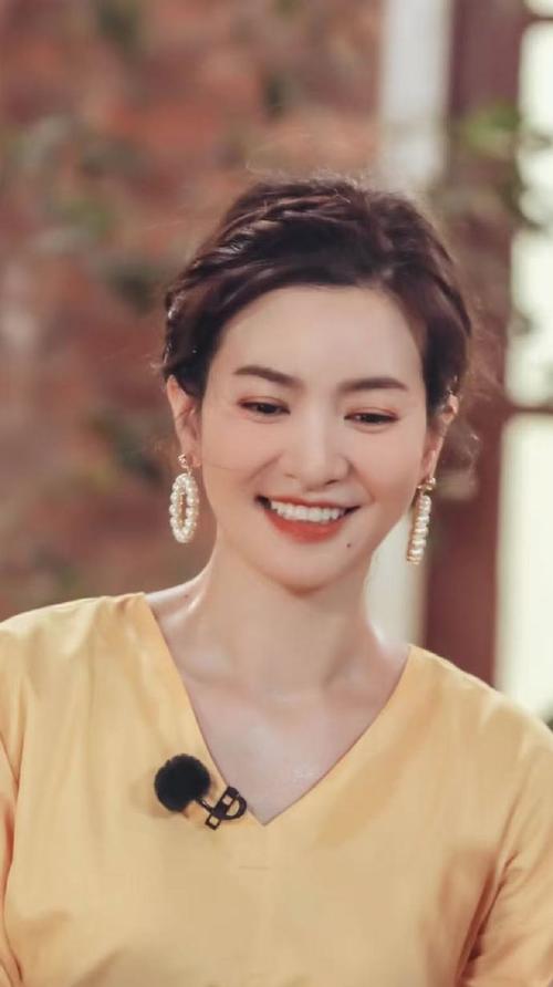北上收官：90后青春运河成长记