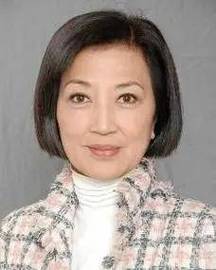 TVB御用师奶梁珈咏内地兼职，坚持梦想参与全能司仪选拔