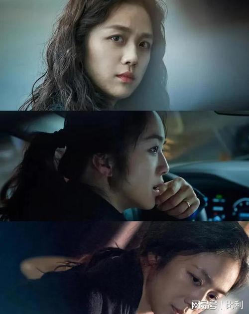 第18届亚洲电影大奖：印度最佳影片，刘青云封帝，汤唯获卓越成就奖
