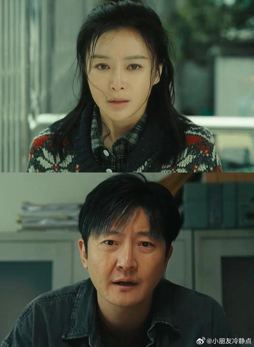 《黄雀》：悬疑铁路反扒剧，身份之谜引观众狂热期待