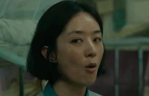 向阳·花:赵丽颖演绎监狱传奇 向阳·花:赵丽颖演绎监狱传奇