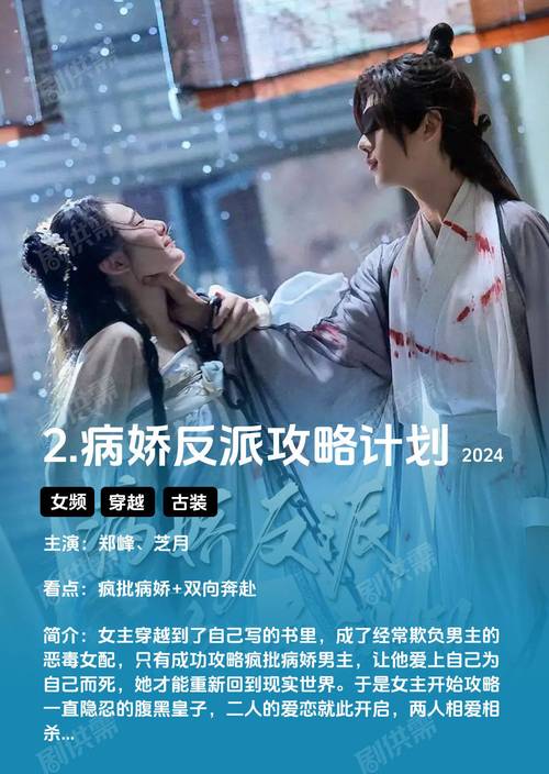 《10亿观看奇迹短剧》口碑爆棚,短剧市场迎来春天 《10亿观看奇迹短剧》口碑爆棚,短剧市场迎来春天