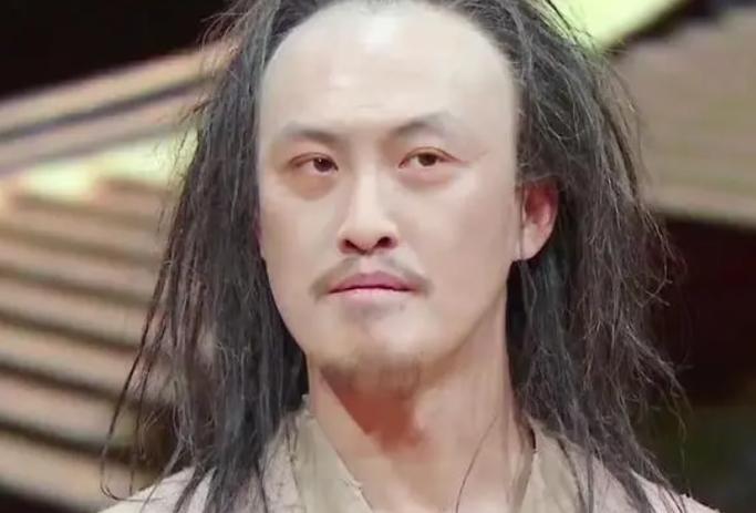 《无限超越班2》许君聪被点评没主角范儿,他和赵奕欢努力追梦励志! 《无限超越班2》许君聪被点评没主角范儿,他和赵奕欢努力追梦励志!