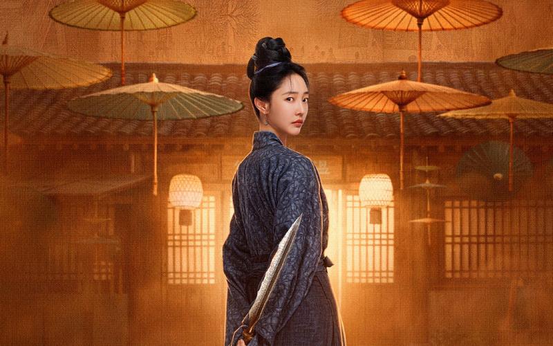 《清明上河图密码》结局点映礼来袭:古装巨作感人至深! 《清明上河图密码》结局点映礼来袭:古装巨作感人至深!