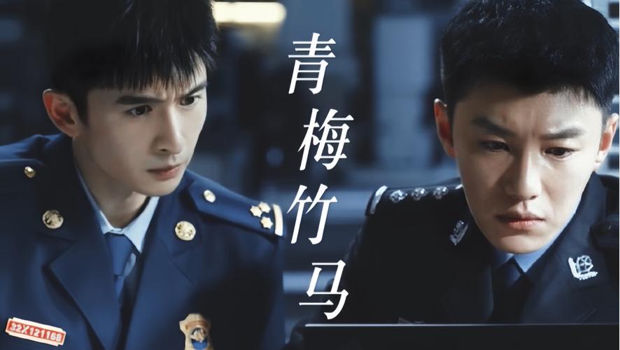 TVB新剧收视爆火,张振朗搞笑夺视帝之争引热议 TVB新剧收视爆火,张振朗搞笑夺视帝之争引热议