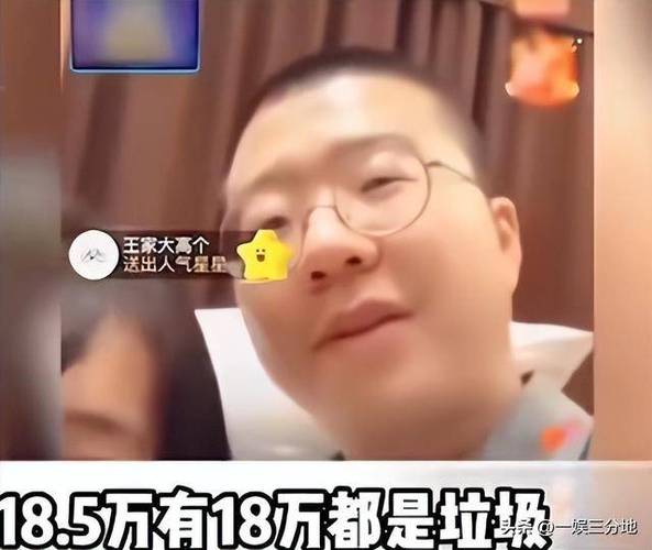 《向往的生活》第八季开播引热议，老友依旧，李诞加盟引争议