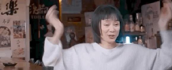 浪姐6开播!倪虹洁逆龄颜值抢镜,综艺脱口秀成焦点 浪姐6开播!倪虹洁逆龄颜值抢镜,综艺脱口秀成焦点