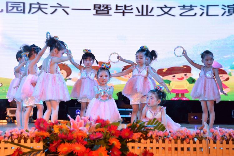 桂林首档少儿舞蹈竞演秀《童舞飞扬》4月开赛,梦想起航! 桂林首档少儿舞蹈竞演秀《童舞飞扬》4月开赛,梦想起航!