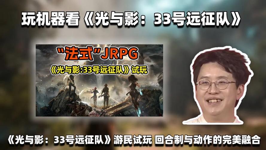 董力婚姻言论引热议:综艺能否助他重拾婚姻温暖? 董力婚姻言论引热议:综艺能否助他重拾婚姻温暖?