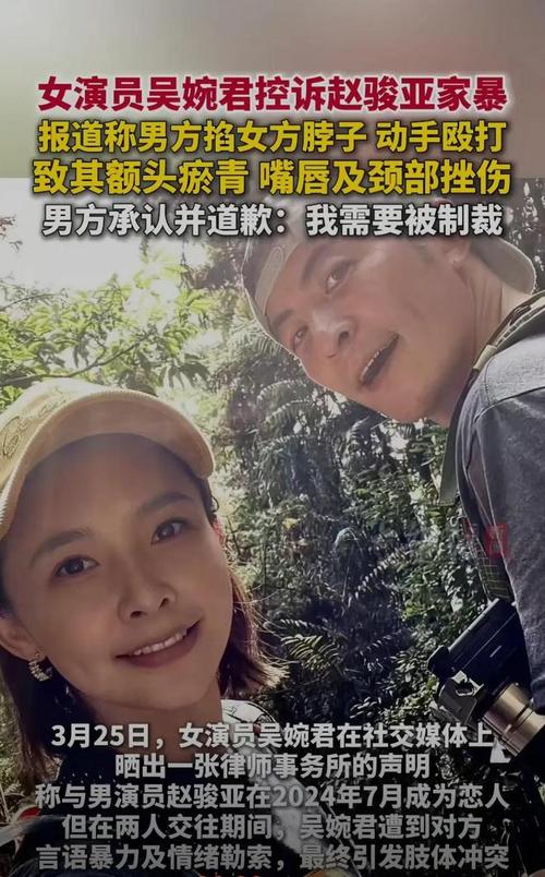 《隔空投送》惊悚上映：爱与死亡较量！