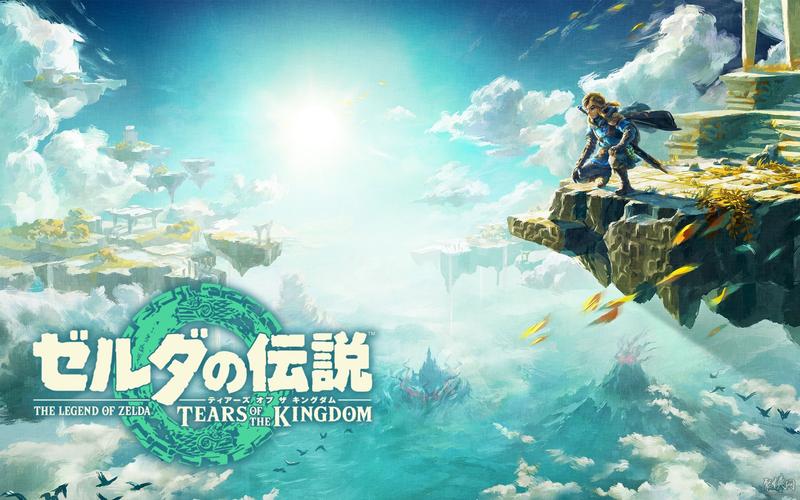 塞尔达传说电影2027上映,经典游戏魅力即将呈现 塞尔达传说电影2027上映,经典游戏魅力即将呈现