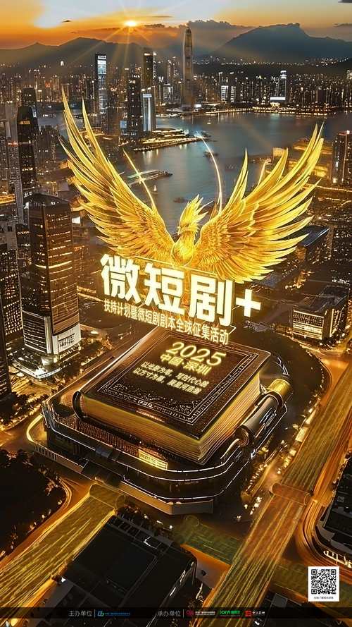 剧集长尾效应 平台抢延播，吸金更持久