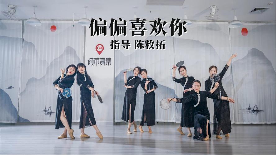 骗骗喜欢你:搜狐视频影展甜蜜喜剧上映 骗骗喜欢你:搜狐视频影展甜蜜喜剧上映