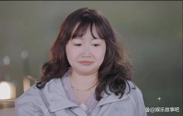 麦琳生育后变自卑，麦琳好友发声助力恢复自信