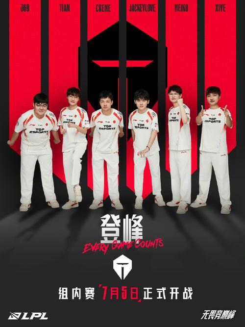 反派宗师理查德·诺顿逝世:港片硬汉75岁陨落,影坛痛失传奇 反派宗师理查德·诺顿逝世:港片硬汉75岁陨落,影坛痛失传奇