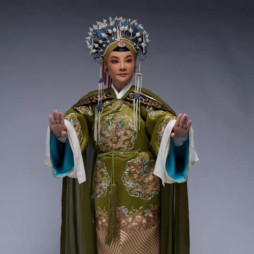 莆田喜单明星空降！胖子刘仁铖领衔，10月18日莆仙大剧院见！