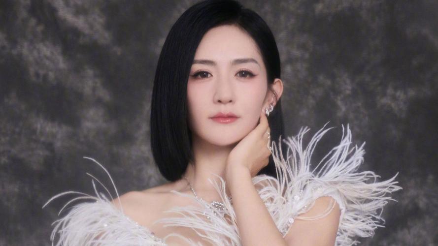 李维嘉低谷谢娜力挺走出困境 李维嘉低谷谢娜力挺走出困境