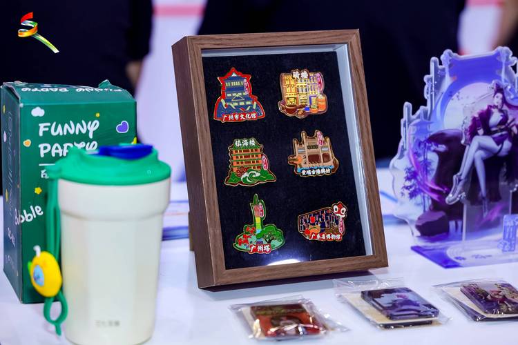12月22日！石湖荡文创园沉浸剧《上海风云》新闻发布会，创新带货新模式引关注