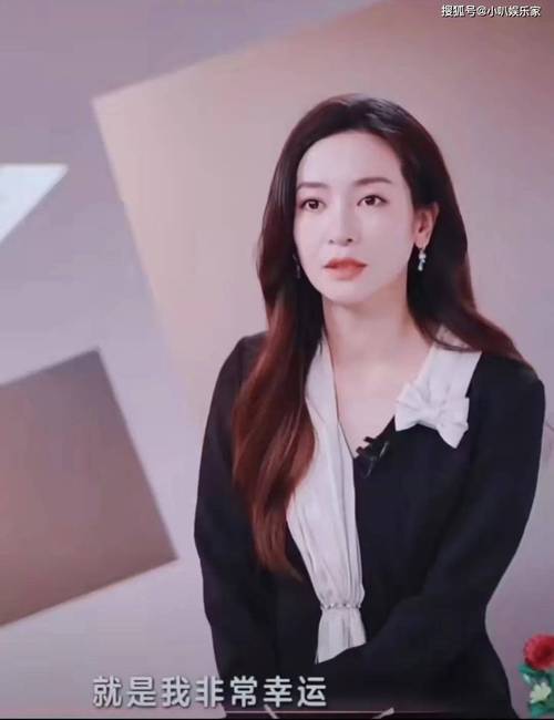 姐姐六季开播:李晟逆袭,见证成长与惊喜 姐姐六季开播:李晟逆袭,见证成长与惊喜