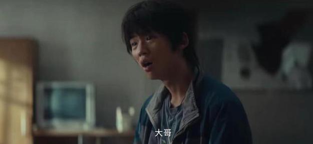 棋士:剧情悬疑,合理性与演技对决 棋士:剧情悬疑,合理性与演技对决