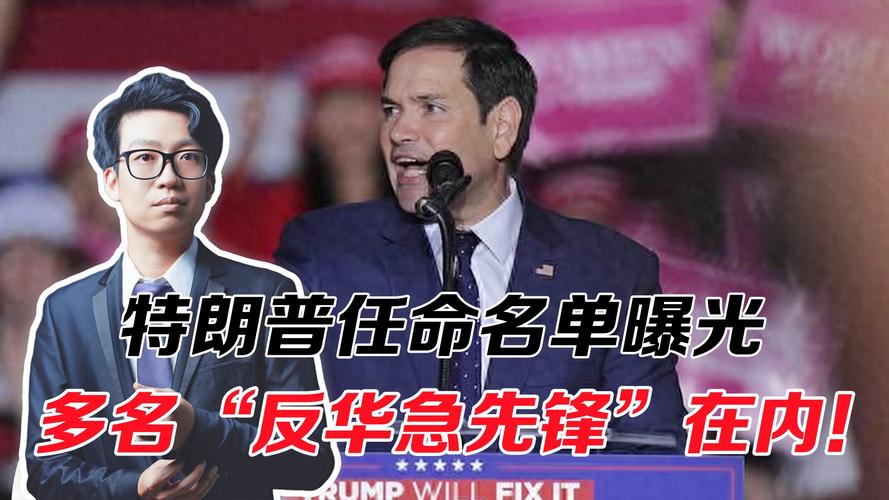 彭高转型企鹅平台,事业爱情双丰收 彭高转型企鹅平台,事业爱情双丰收