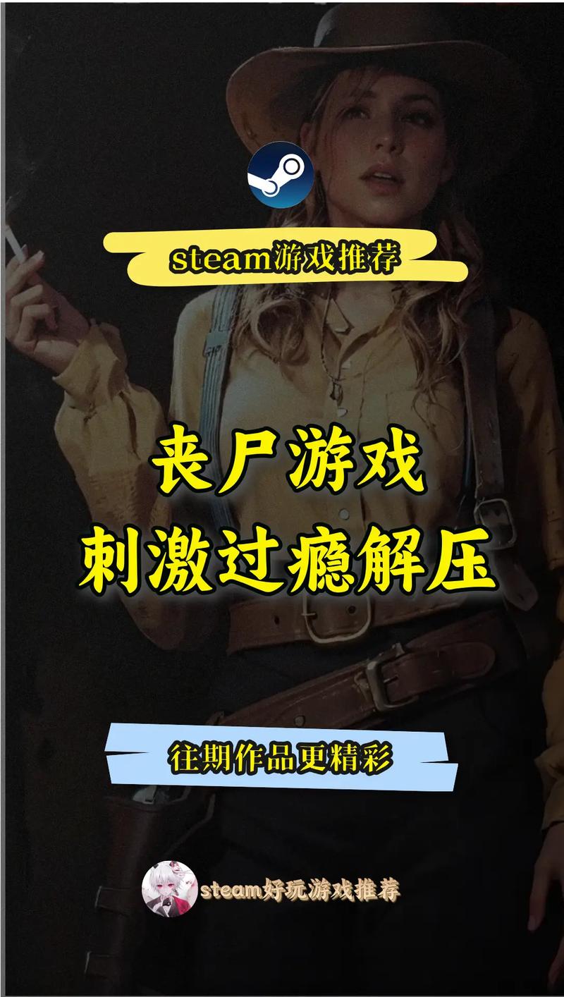 金熊猫奖揭晓 朱一龙唐嫣分获影帝影后 金熊猫奖揭晓 朱一龙唐嫣分获影帝影后