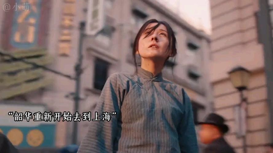 康二妞被渣男坑,小孙演技炸裂,观众心疼康二妞 康二妞被渣男坑,小孙演技炸裂,观众心疼康二妞