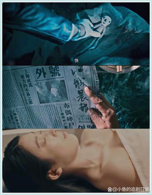 燃罪双胞胎之谜与悬疑阴谋 燃罪双胞胎之谜与悬疑阴谋