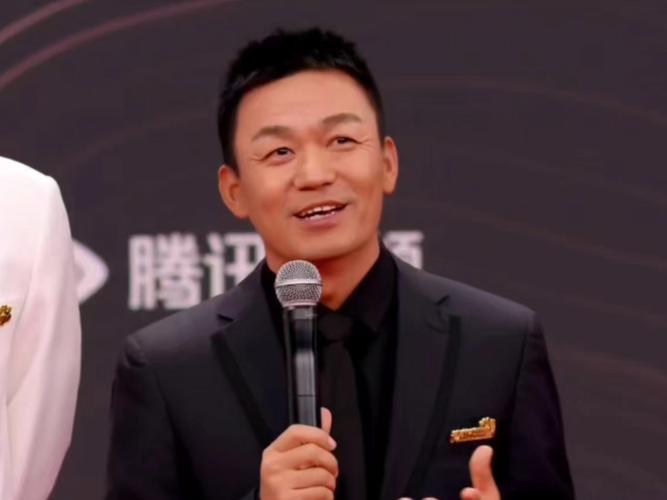 王宝强主演棋士收视夺冠,演绎底层人生 王宝强主演棋士收视夺冠,演绎底层人生