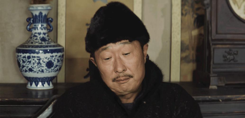 《归队》结局震撼 小贵牺牲救赎,汤德远成功抗联大胜 《归队》结局震撼 小贵牺牲救赎,汤德远成功抗联大胜
