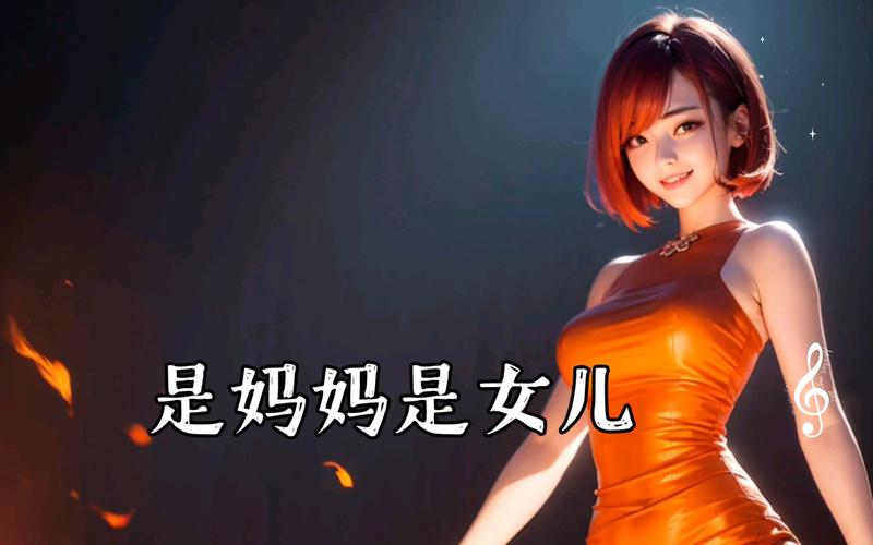 是妈妈是女儿2昆明录制:母女关系深度探讨 是妈妈是女儿2昆明录制:母女关系深度探讨