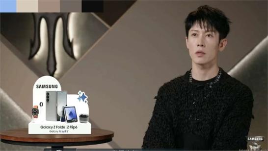 《披荆斩棘4》风暴：向佐退赛风波与明星坚韧对决