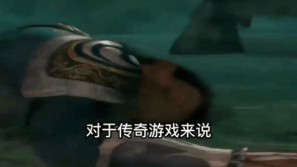 功夫巨星理查德·诺顿离世:传奇人生回顾与未解之谜 功夫巨星理查德·诺顿离世:传奇人生回顾与未解之谜