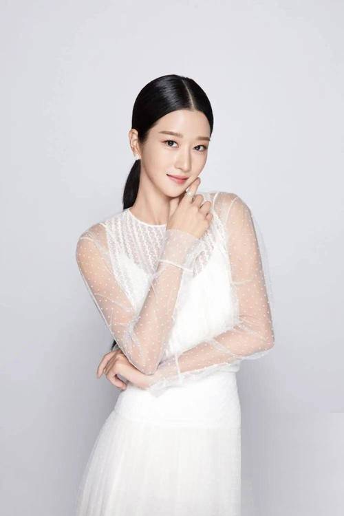 徐睿知综艺回归惊艳全场,8年后实力颜值双在线! 徐睿知综艺回归惊艳全场,8年后实力颜值双在线!