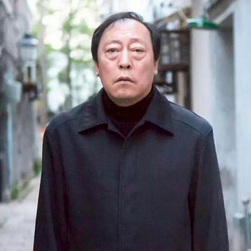 《归队》六演员新角色惊艳!倪大红变农民,林永健成神秘局长 《归队》六演员新角色惊艳!倪大红变农民,林永健成神秘局长