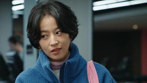180天重启:周雨彤主演女性成长治愈剧 180天重启:周雨彤主演女性成长治愈剧