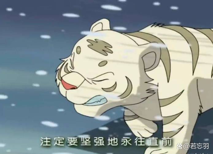 财富流感:有钱变病毒,逃亡求生记 财富流感:有钱变病毒,逃亡求生记