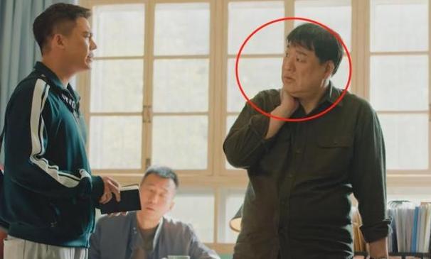 《赴山海》口碑差 特效粗糙演技被批，钱花对地方吗？
